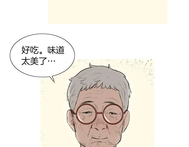 第312页