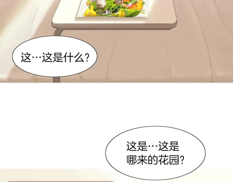 第282页
