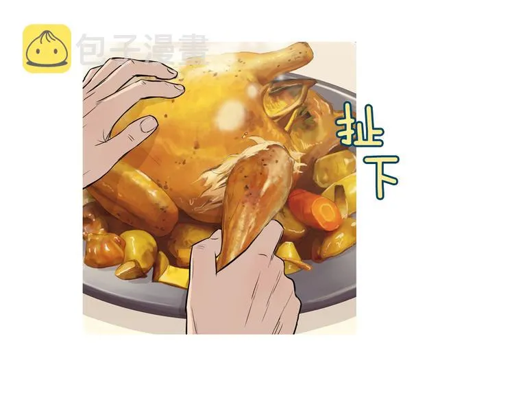 第231页