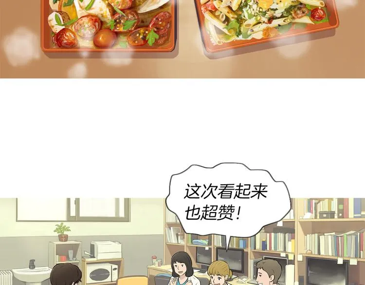 第261页