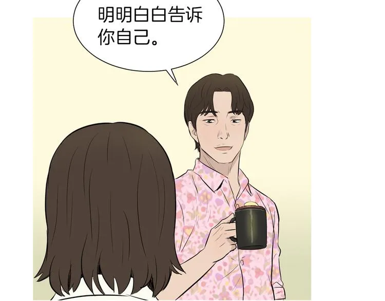 第228页