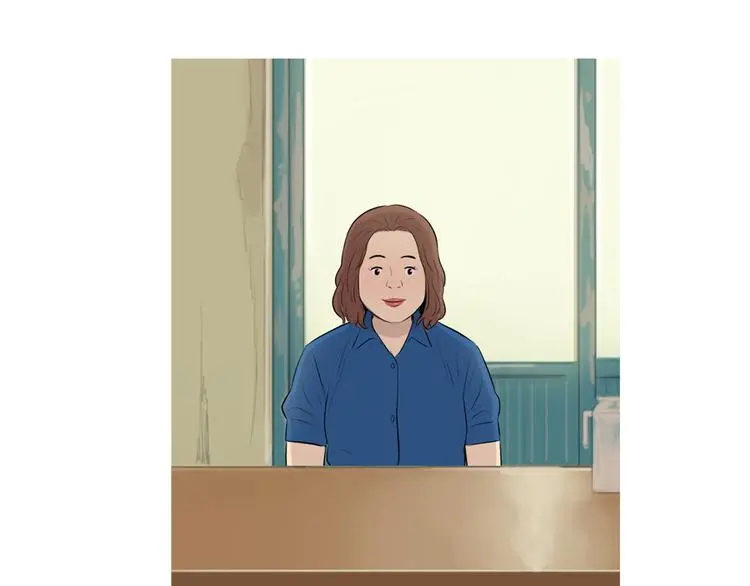 第219页