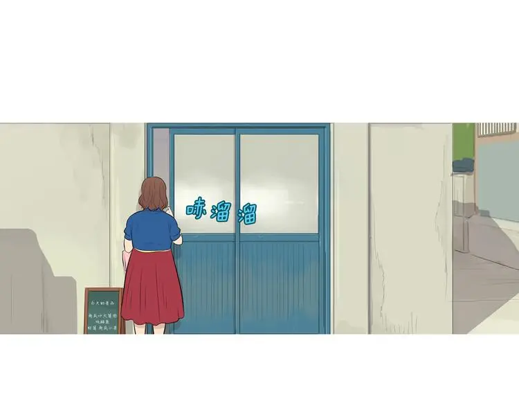 第213页