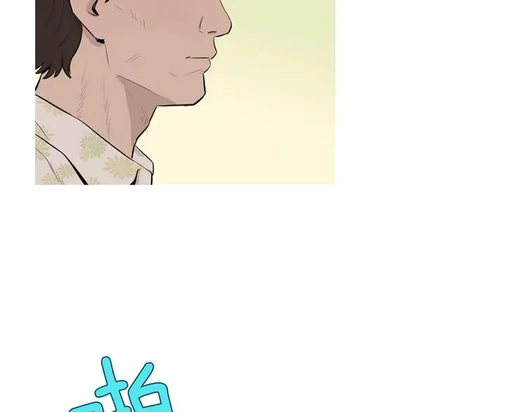 第225页