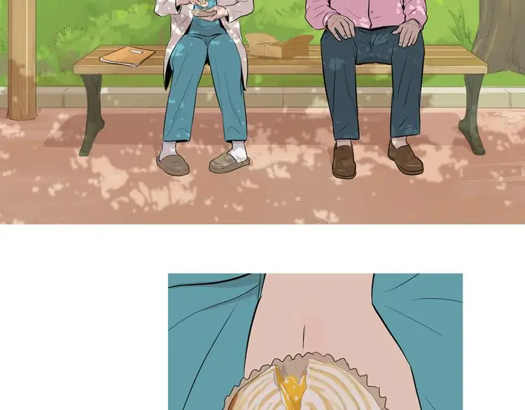 第204页