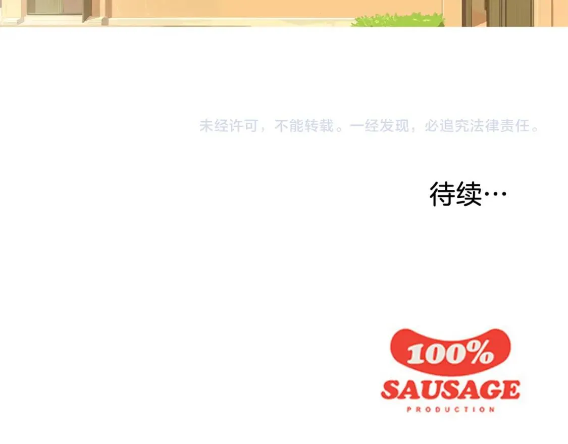 第246页