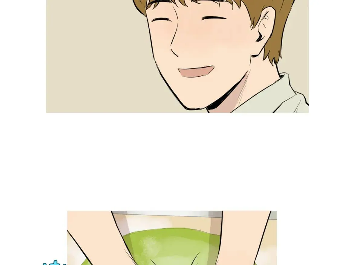 第216页