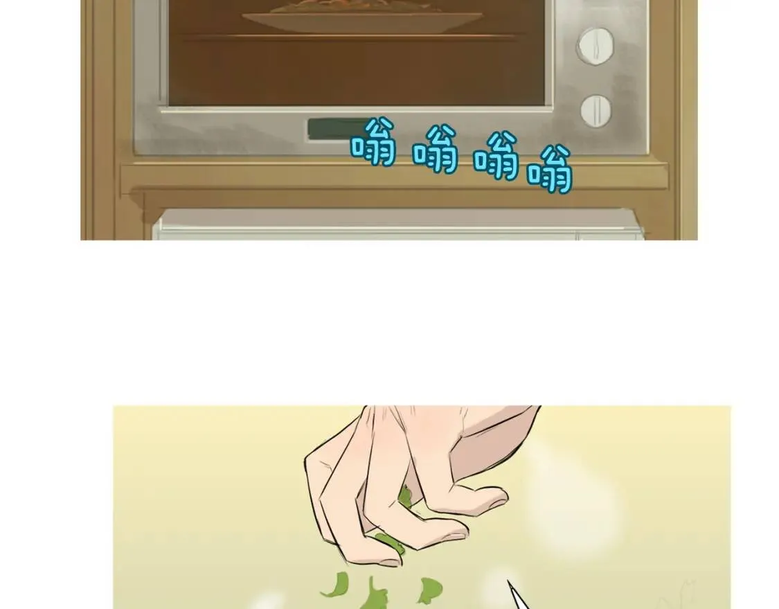 第258页