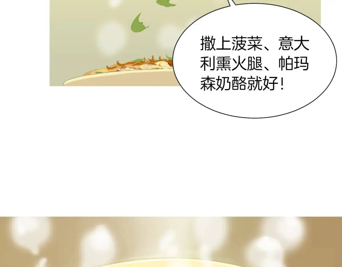 第261页