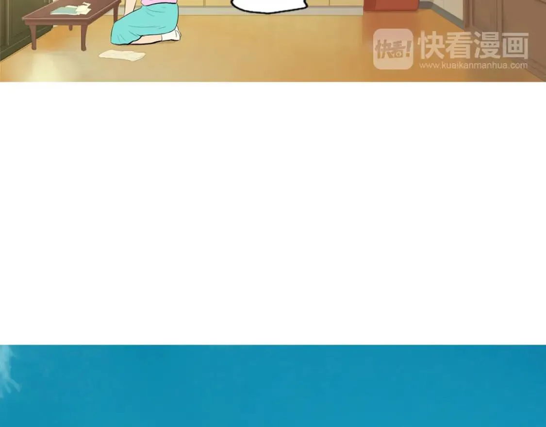 第270页