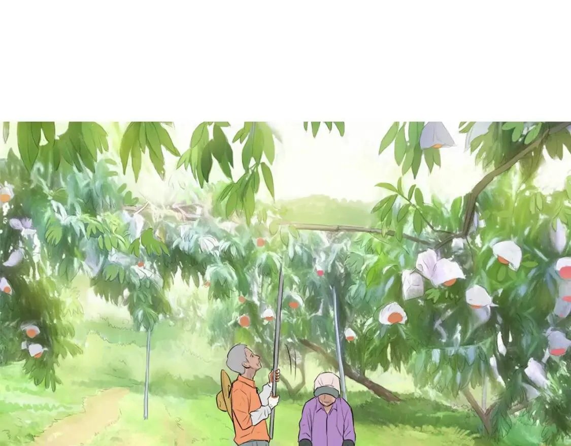 第189页