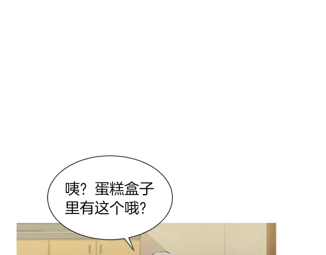 第321页
