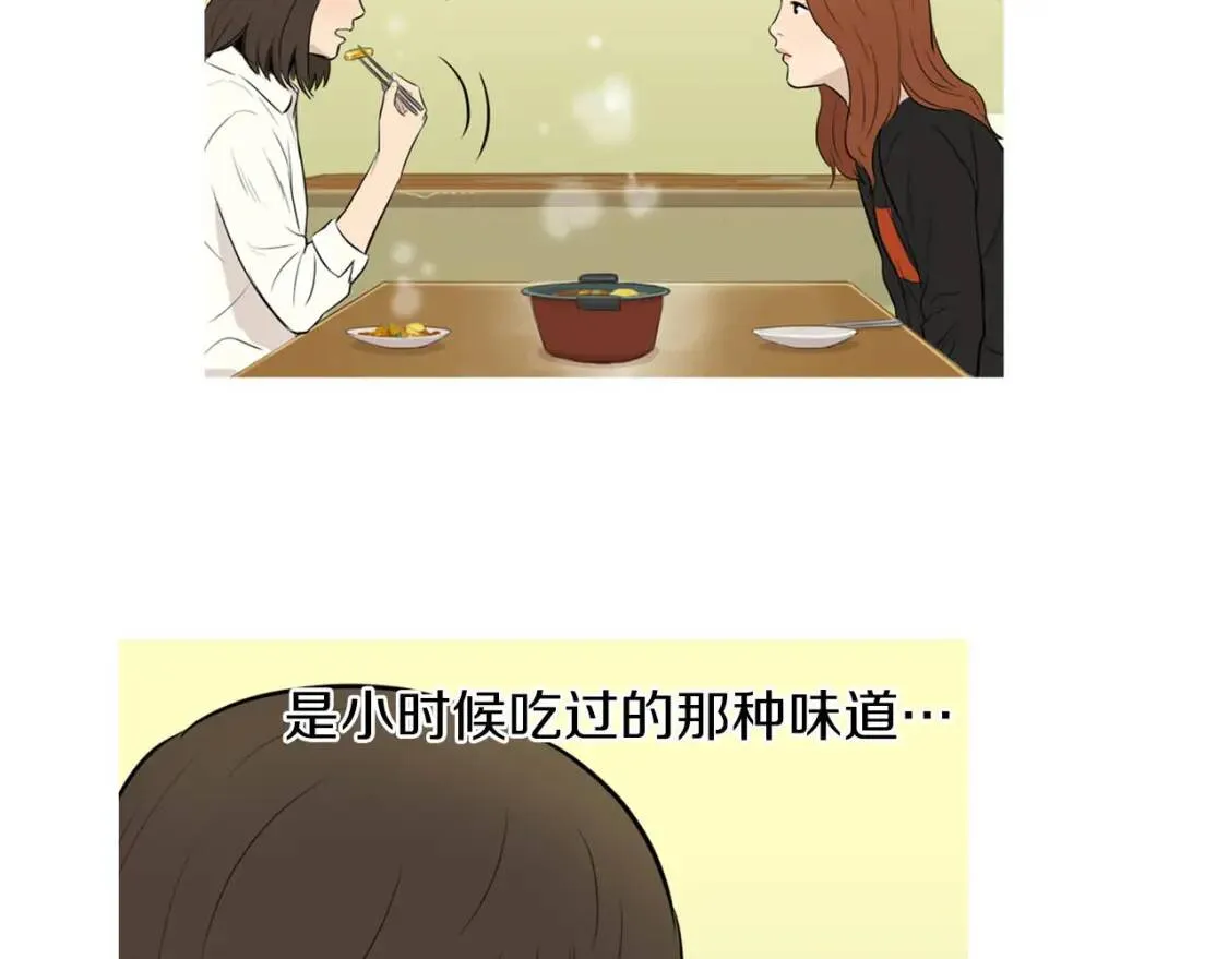 第270页