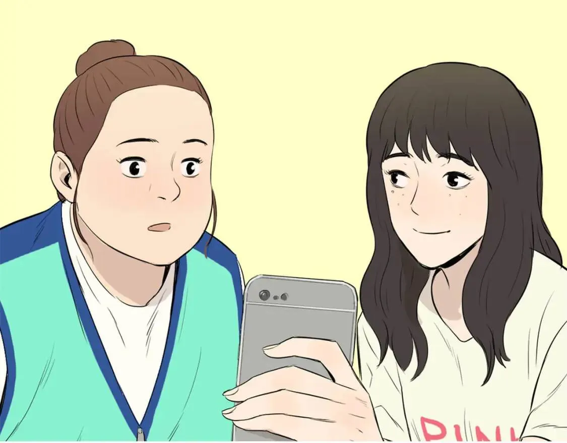 第126页