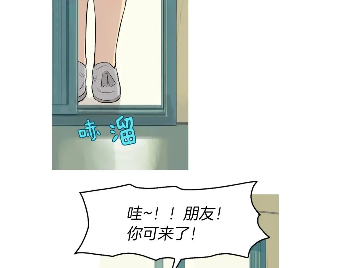 第207页