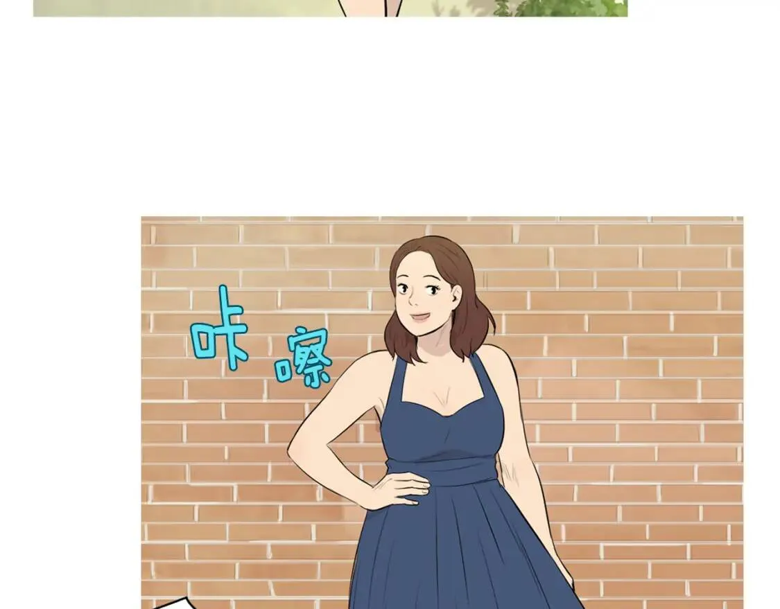 第264页
