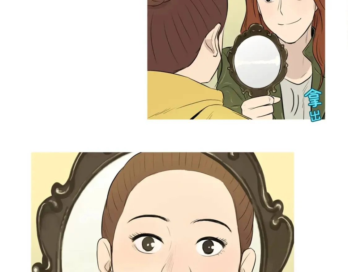 第219页