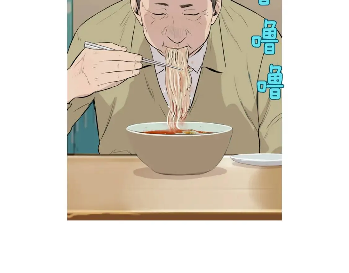 第264页