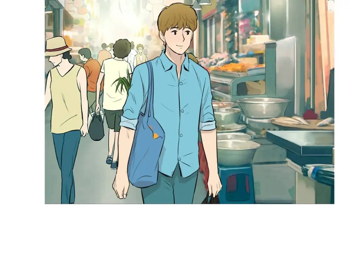 第204页