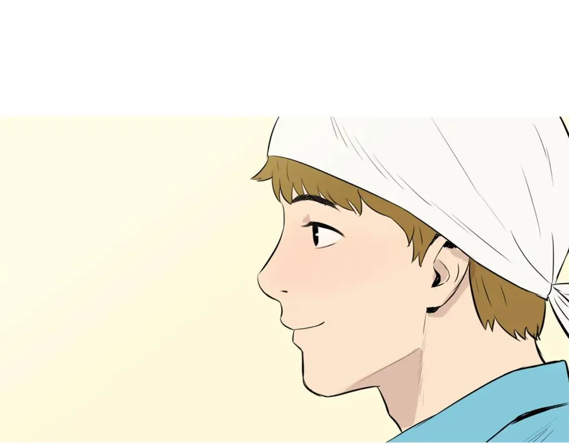 第273页