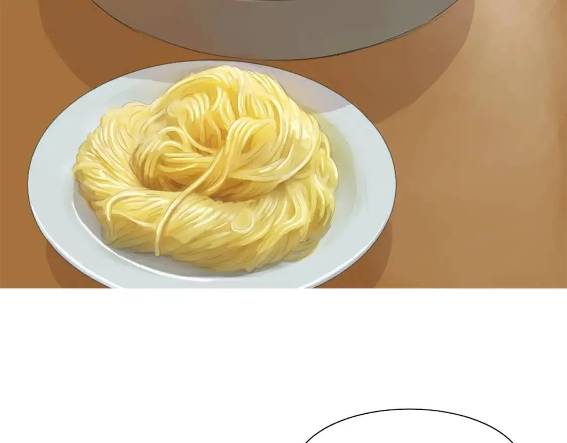 第249页
