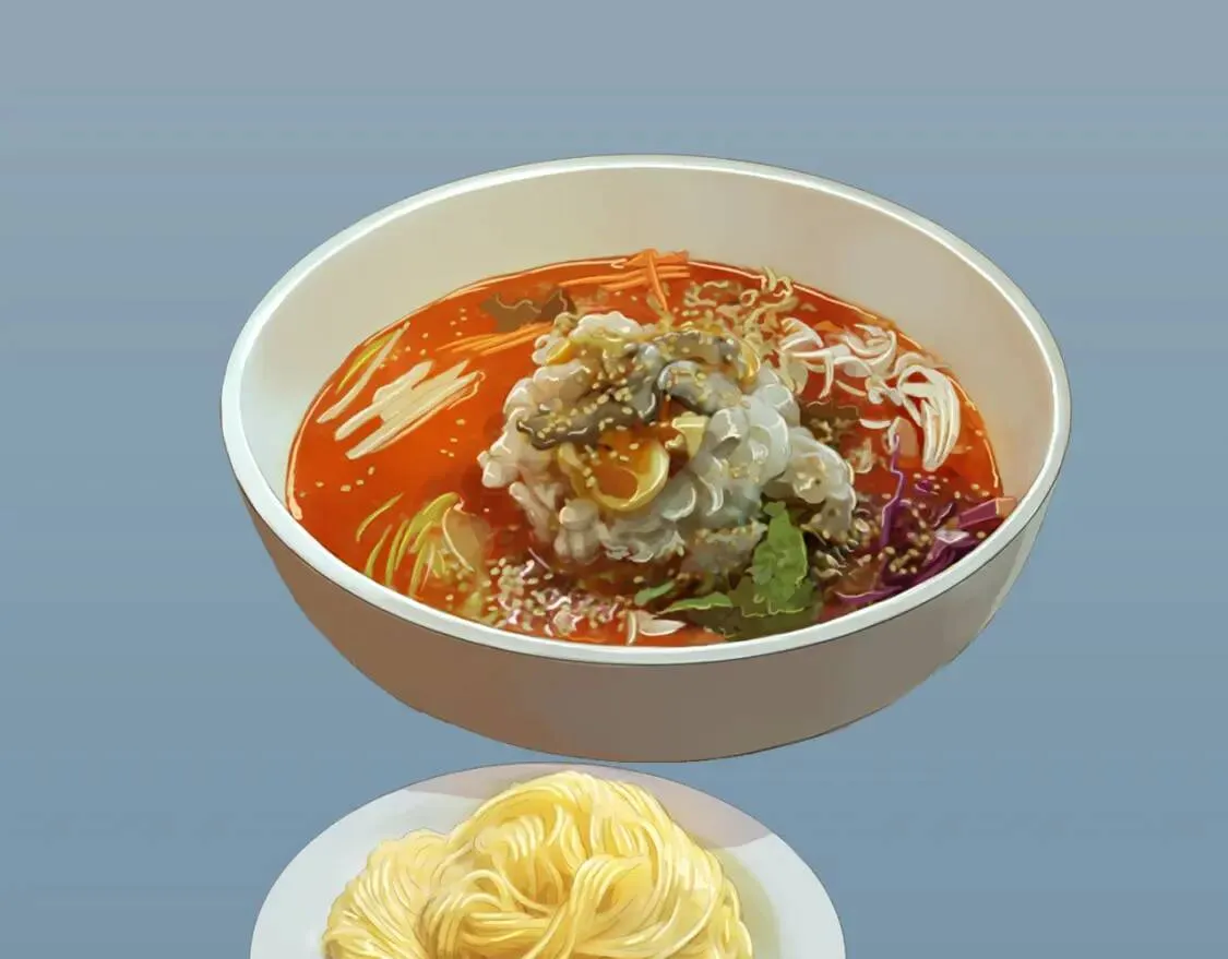 第297页