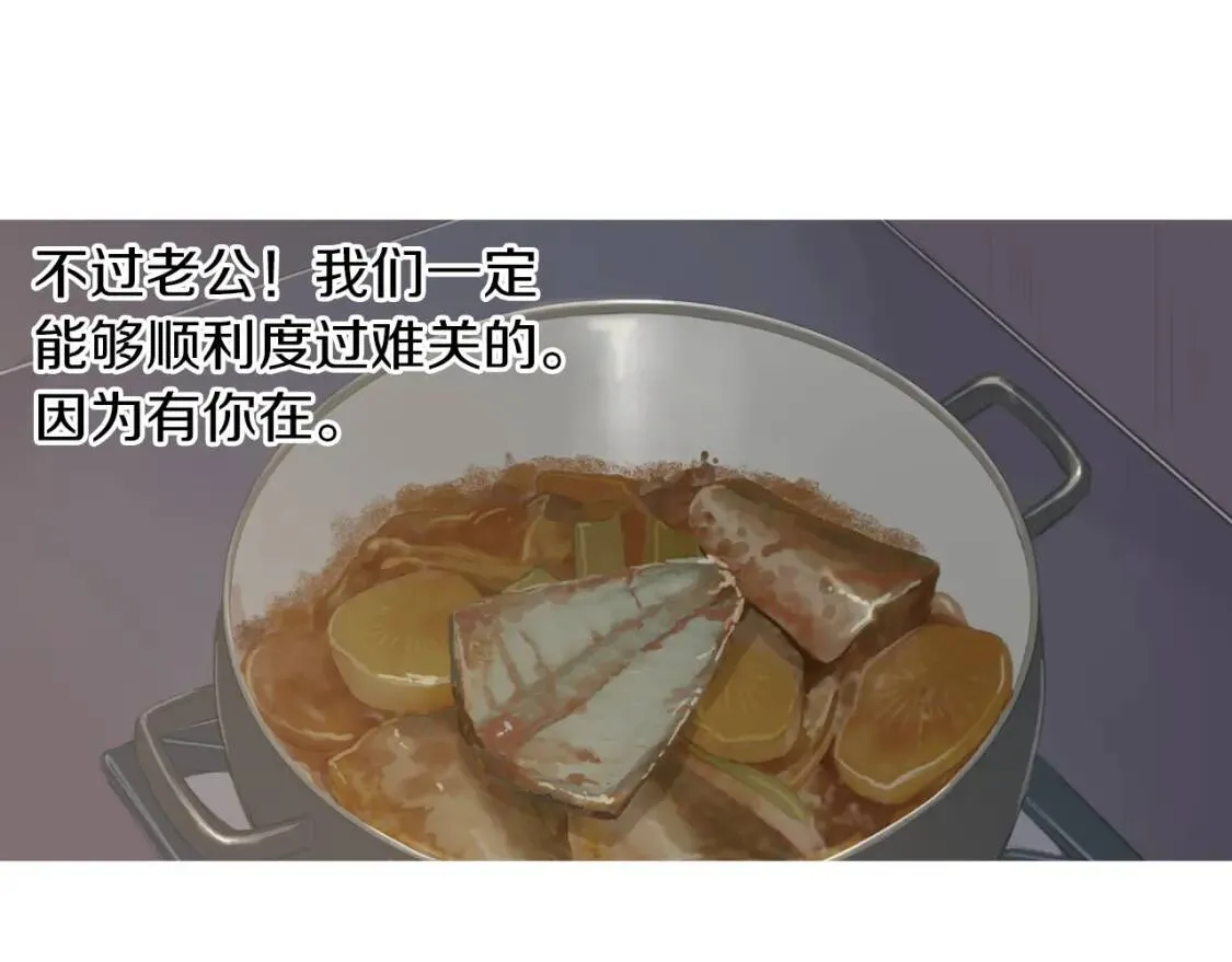 第312页