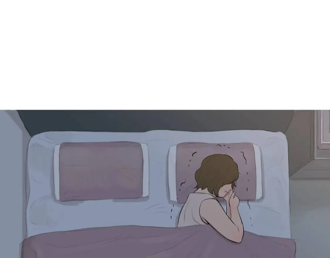 第306页