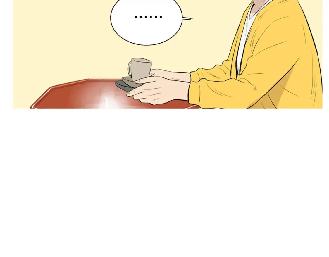第279页