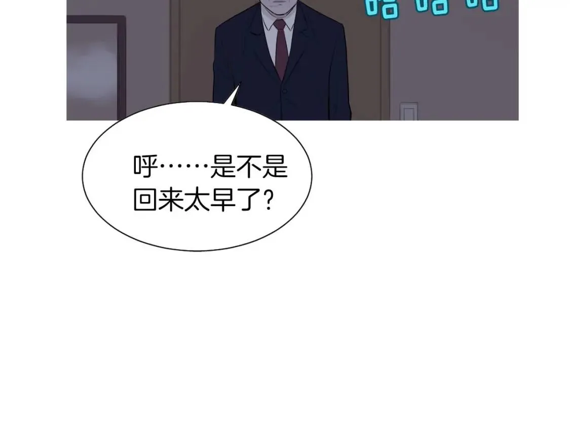 第228页