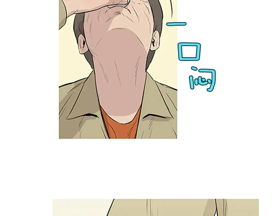 第351页