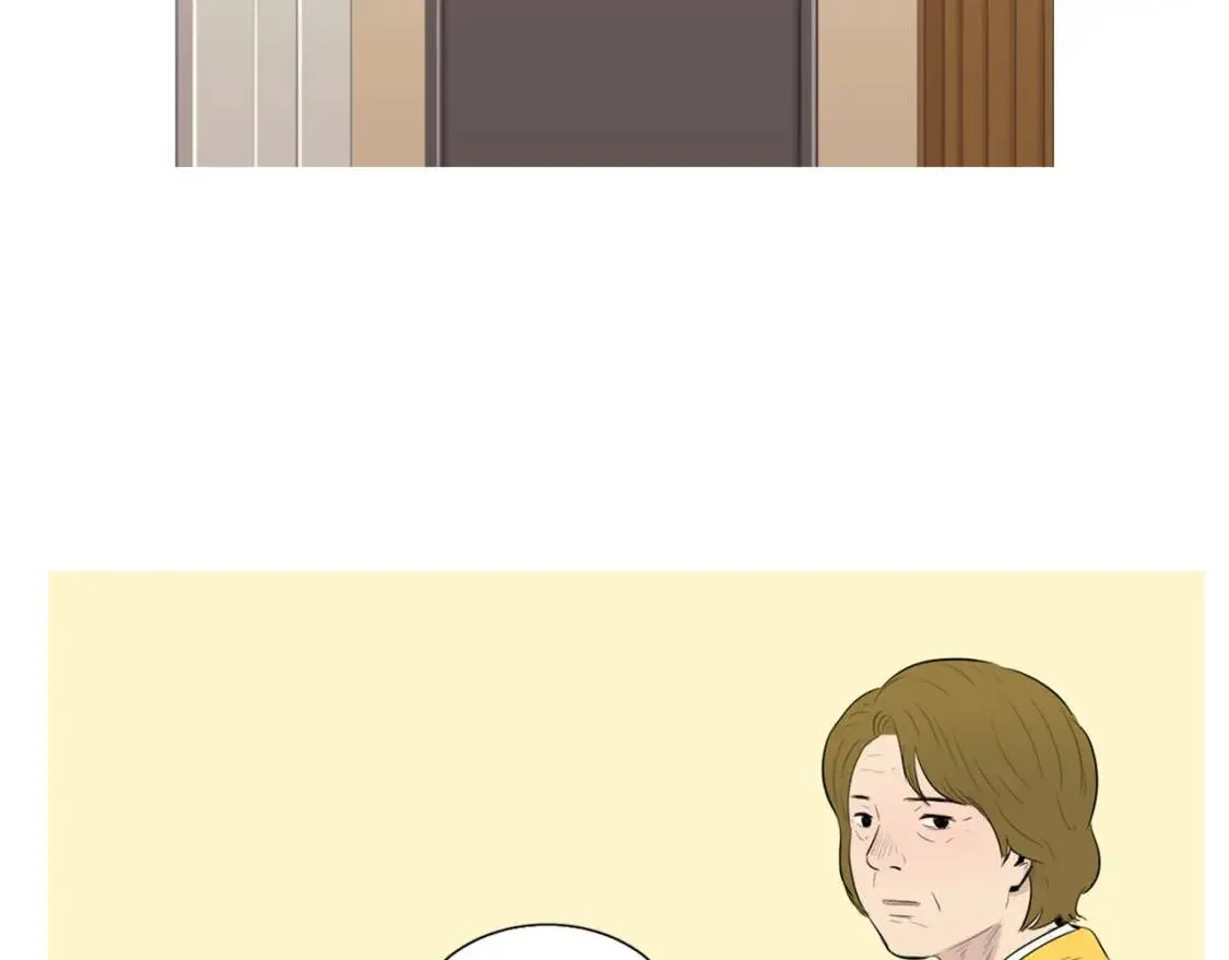 第276页