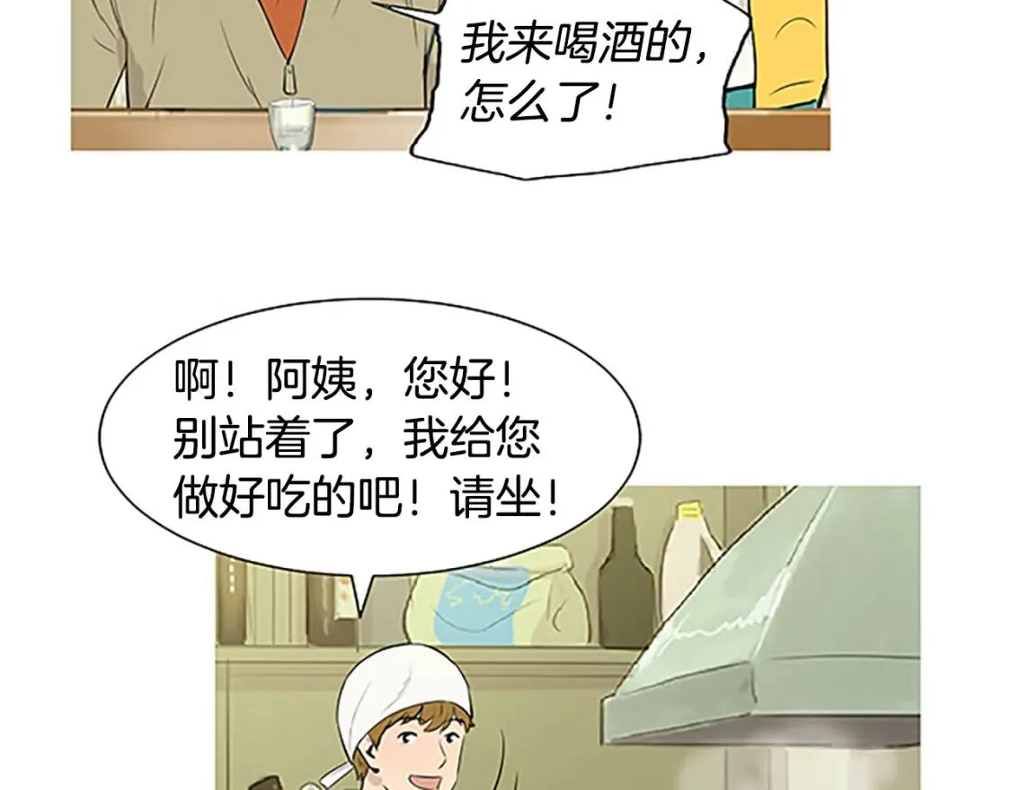 第324页