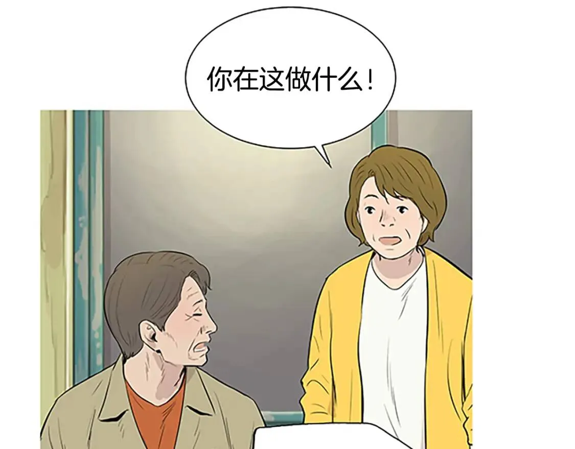第321页
