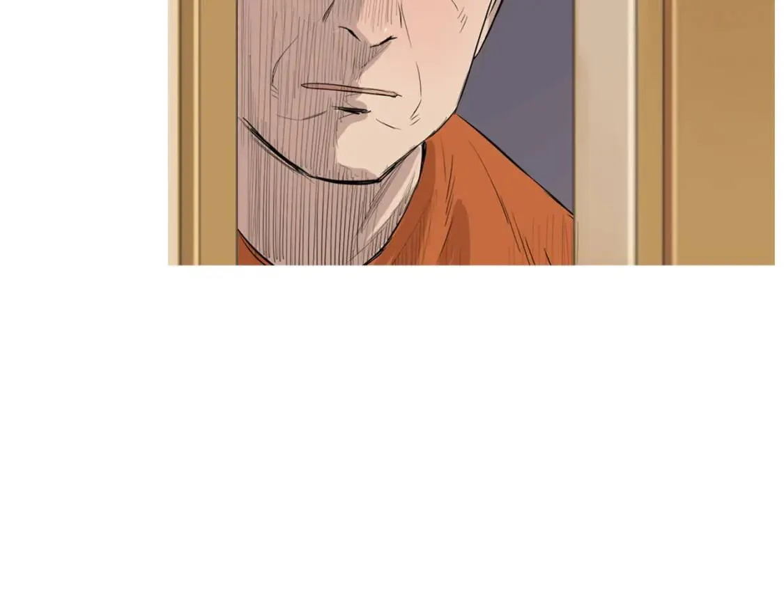 第261页