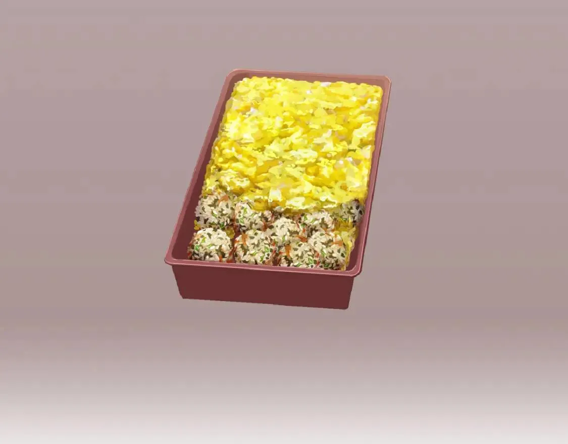 第345页