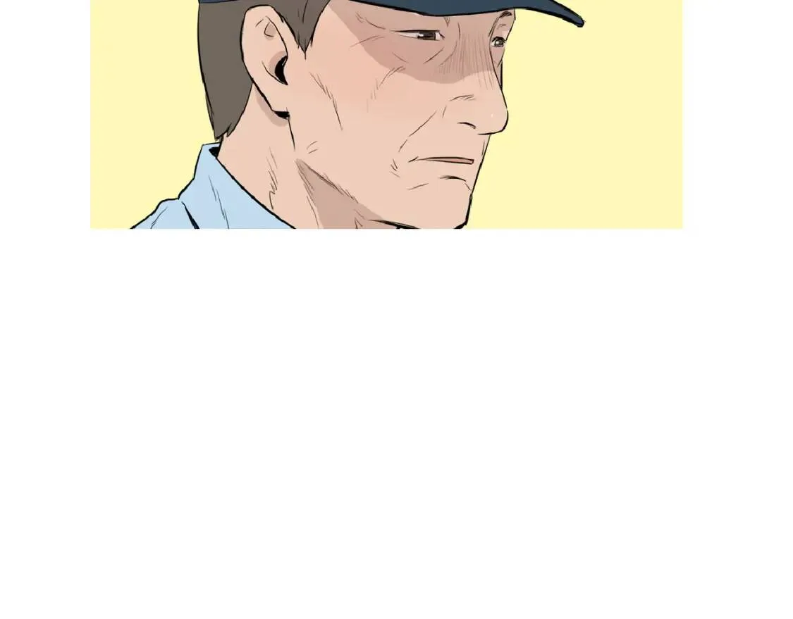第279页