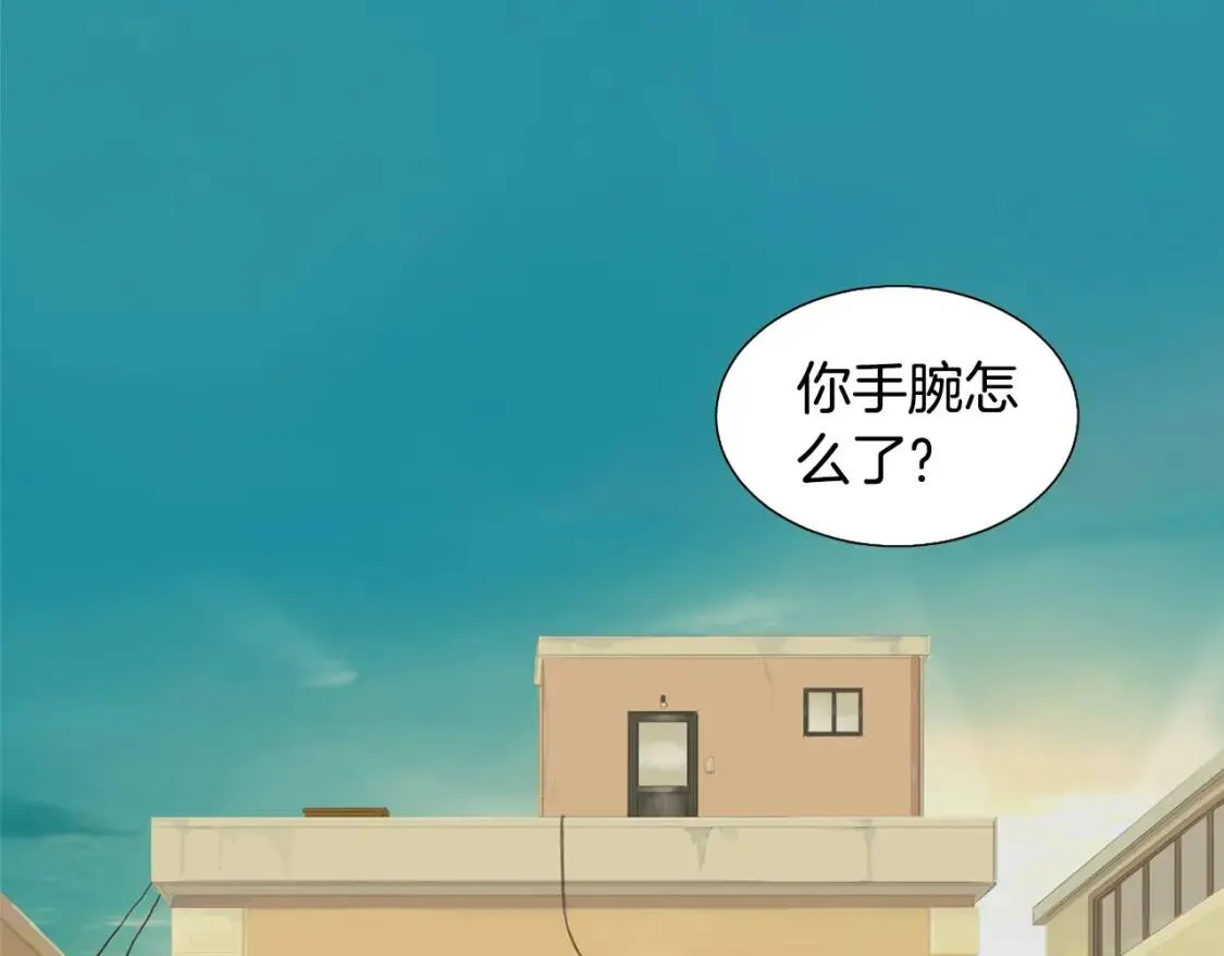 第360页