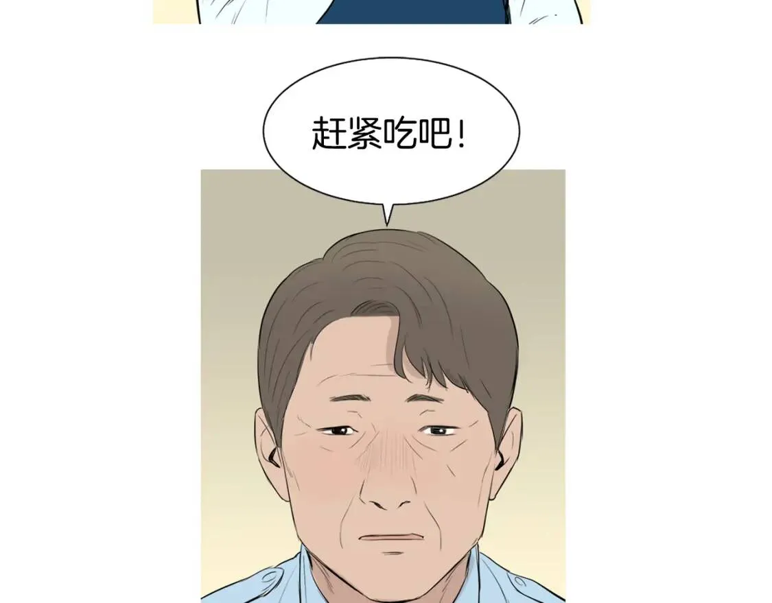 第306页