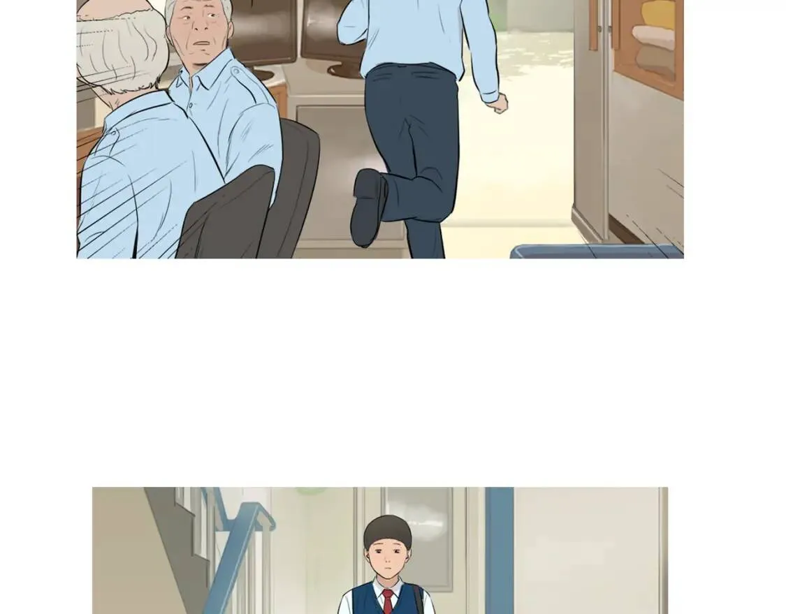 第273页