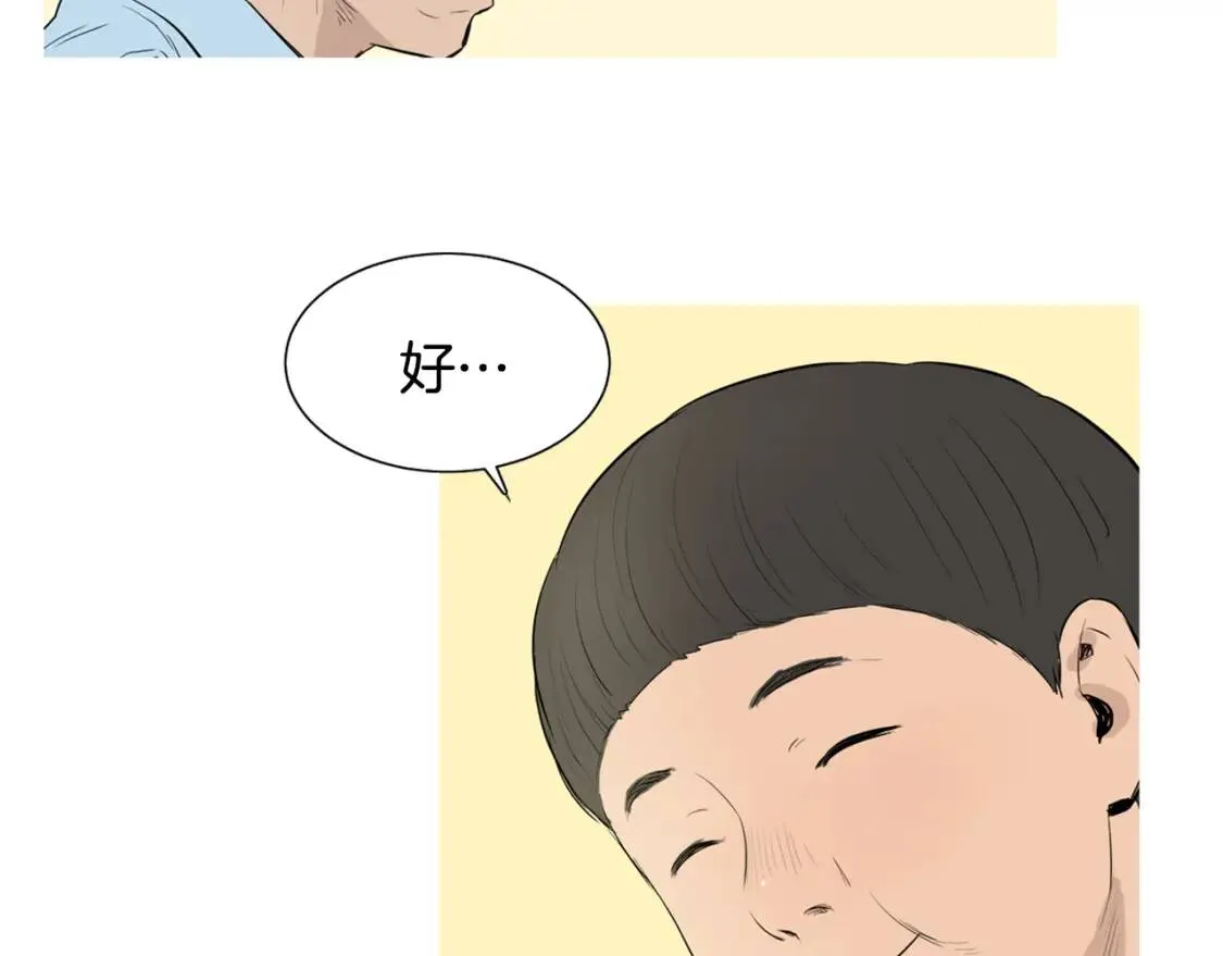 第318页