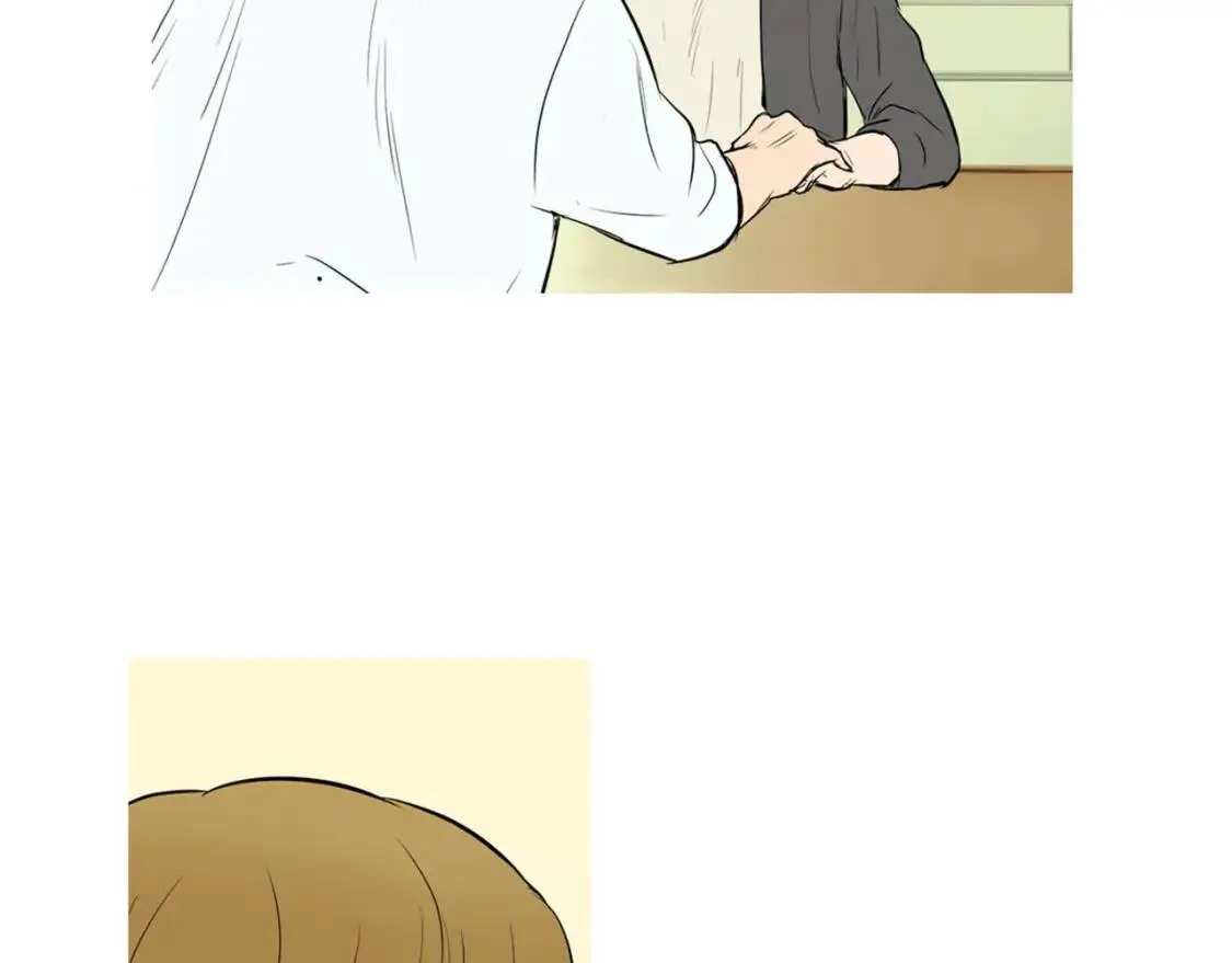 第261页