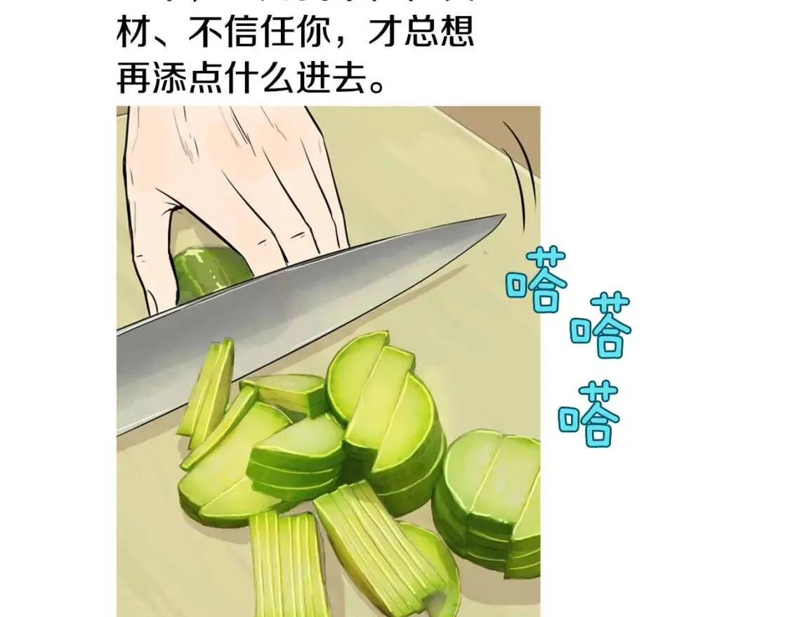 第324页