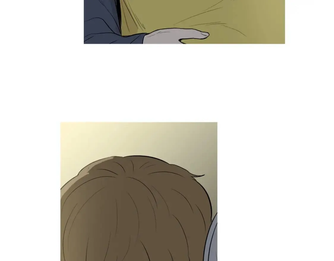第297页