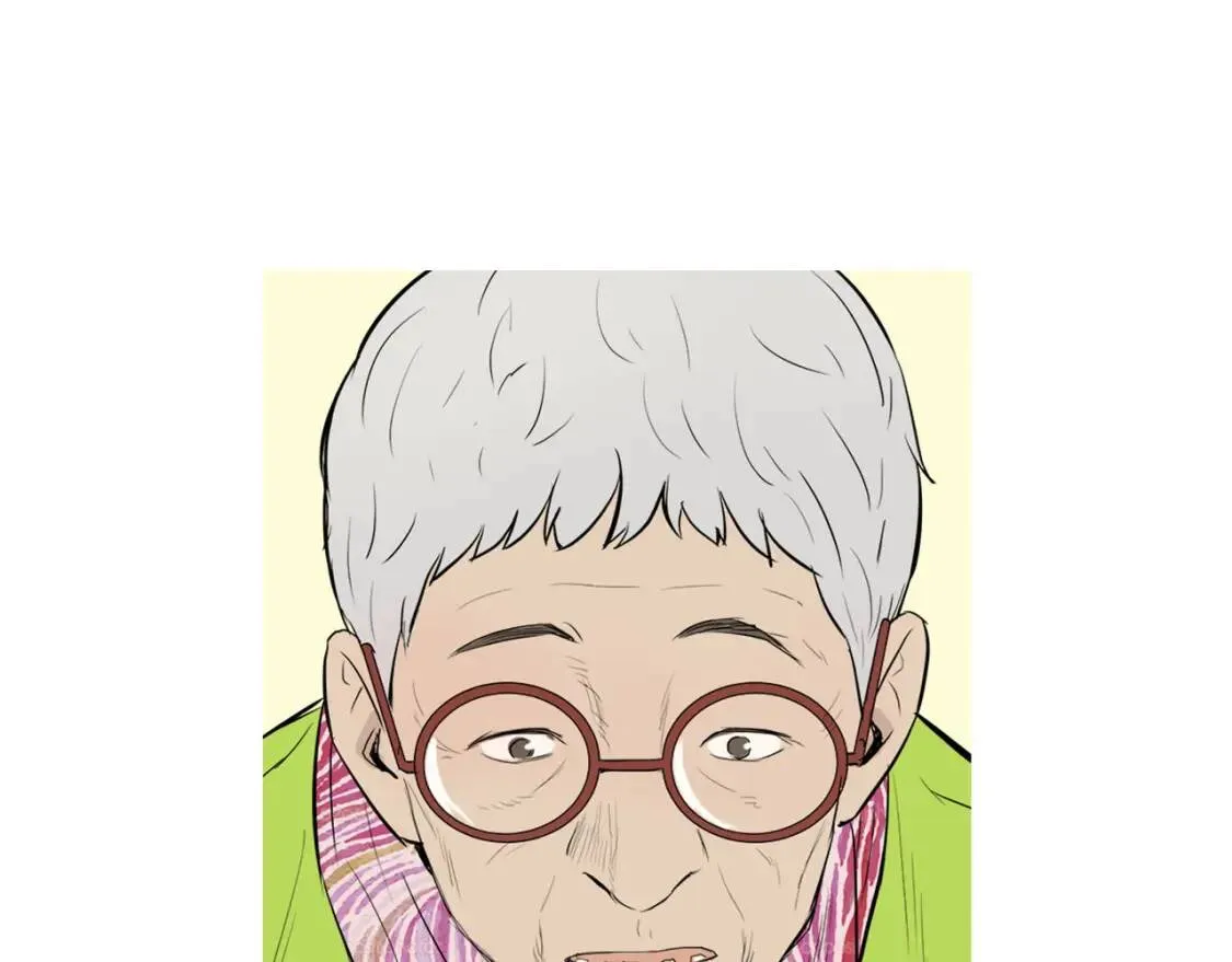 第243页