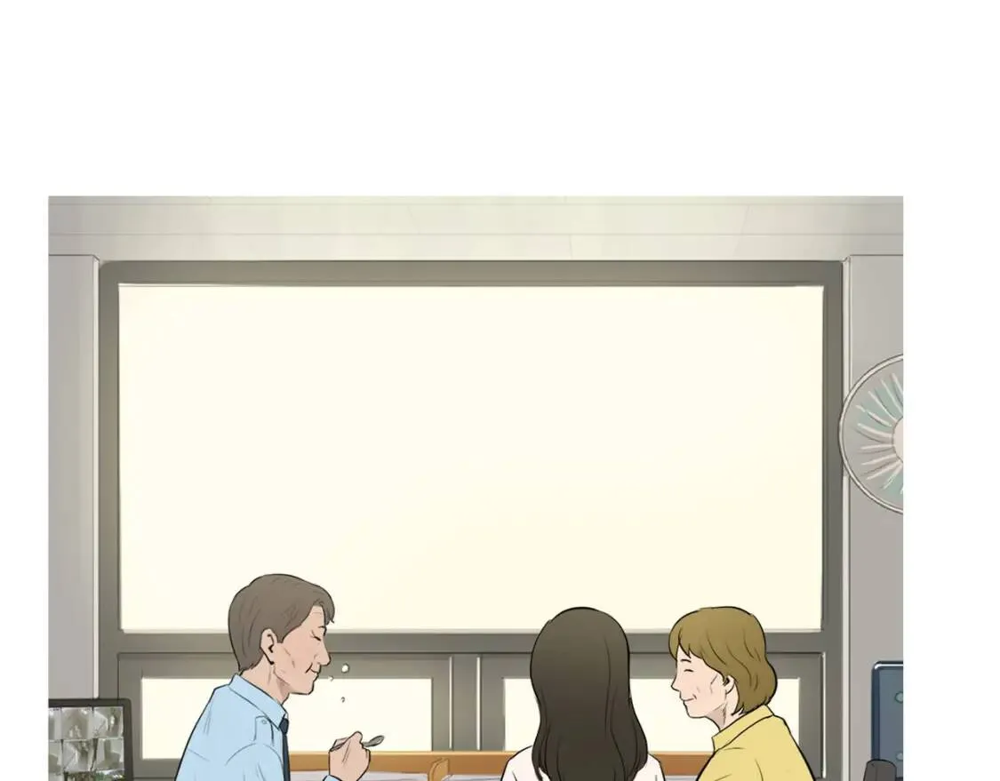 第222页