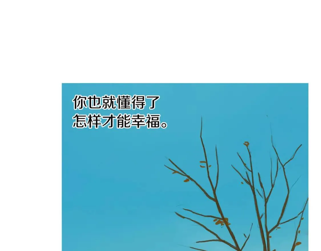 第366页