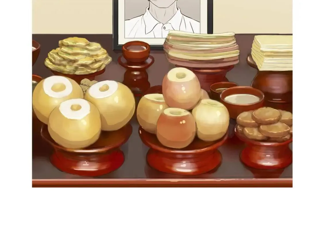 第201页