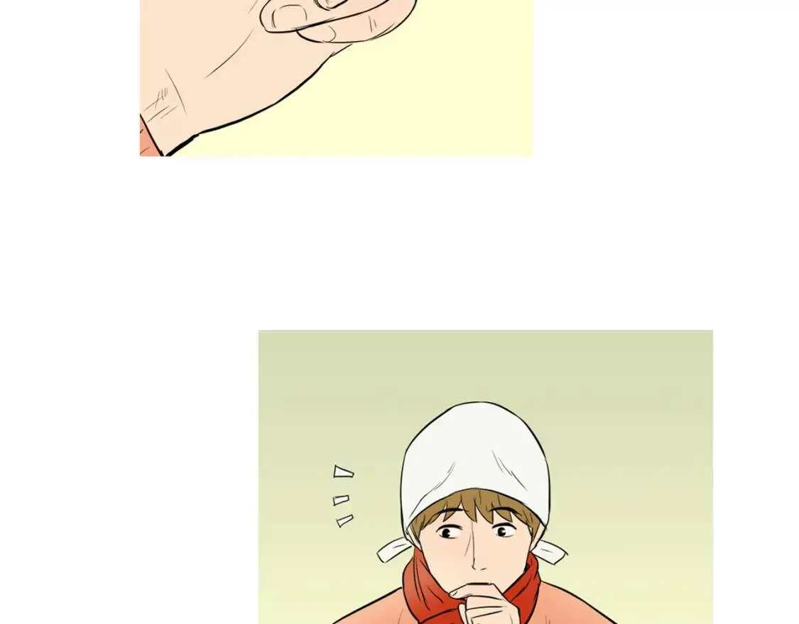 第294页