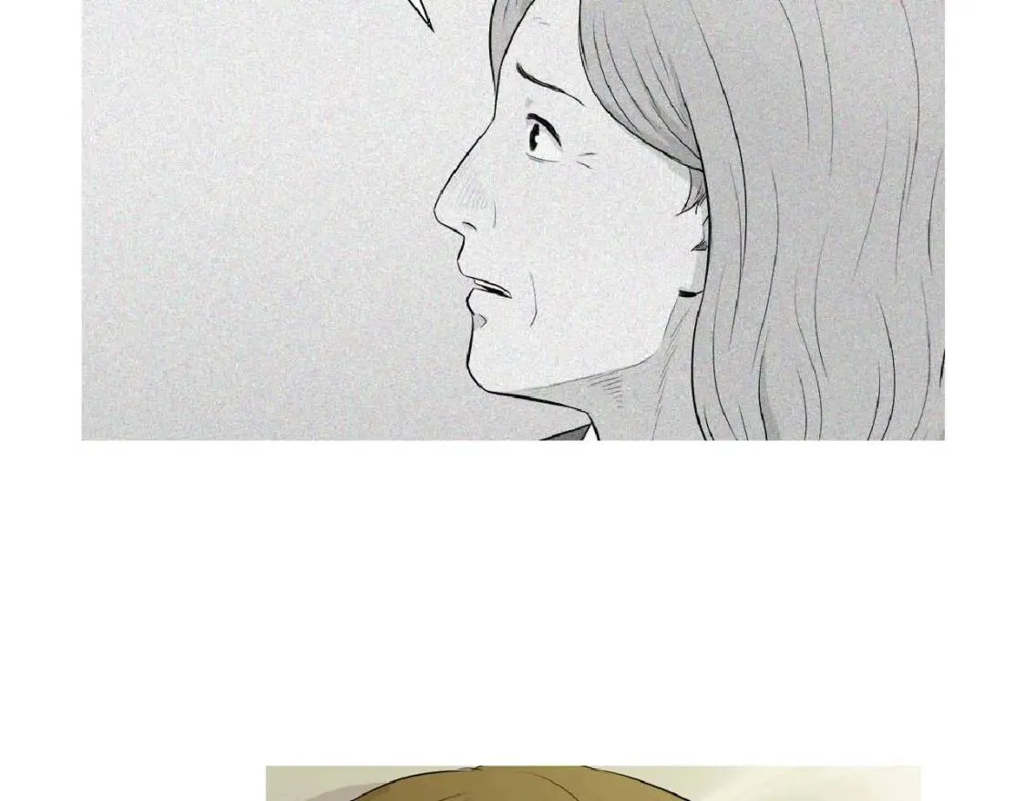 第318页